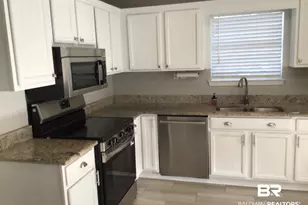 5878 Shady Woods Ct, Gulf Shores, AL 36542 - Photo 15