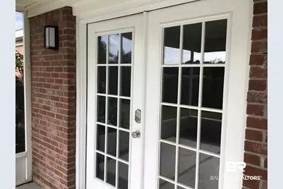 5878 Shady Woods Court, Gulf Shores, AL 36542 - Photo 3