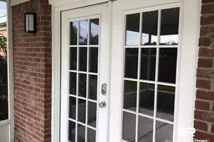 5878 Shady Woods Ct, Gulf Shores, AL 36542 - Photo 3