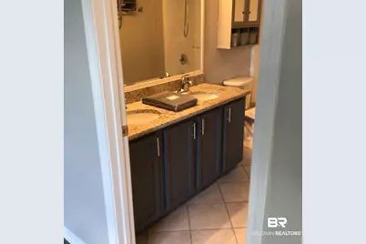 5878 Shady Woods Court, Gulf Shores, AL 36542 - Photo 27