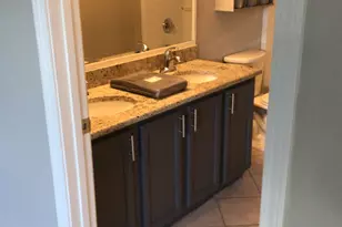 5878 Shady Woods Ct, Gulf Shores, AL 36542 - Photo 27