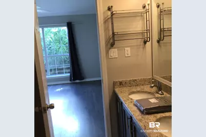 5878 Shady Woods Court, Gulf Shores, AL 36542 - Photo 31