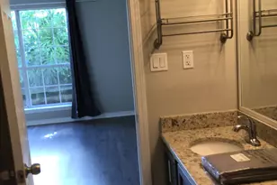 5878 Shady Woods Ct, Gulf Shores, AL 36542 - Photo 31