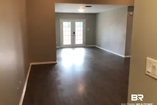 5878 Shady Woods Ct, Gulf Shores, AL 36542 - Photo 5