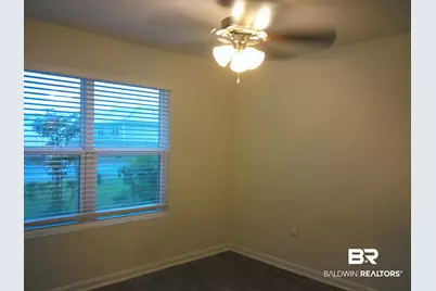 23754 Unbridled Loop, Daphne, AL 36526 - Photo 7