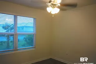 23754 Unbridled Loop, Daphne, AL 36526 - Photo 7