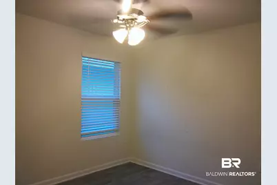 23754 Unbridled Loop, Daphne, AL 36526 - Photo 9