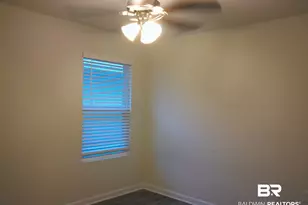 23754 Unbridled Loop, Daphne, AL 36526 - Photo 9