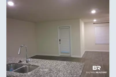 23754 Unbridled Loop, Daphne, AL 36526 - Photo 3