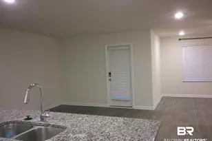23754 Unbridled Loop, Daphne, AL 36526 - Photo 3