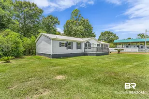 1377 Caney Loop, Lillian, AL 36549 - Photo 5