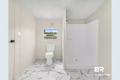 1377 Caney Loop, Lillian, AL 36549 - Photo 25