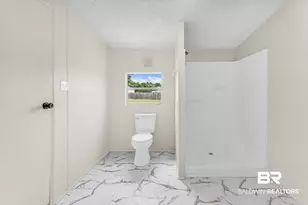 1377 Caney Loop, Lillian, AL 36549 - Photo 25