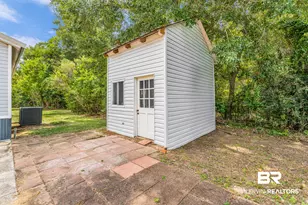 1377 Caney Loop, Lillian, AL 36549 - Photo 7