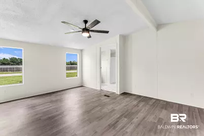 1377 Caney Loop, Lillian, AL 36549 - Photo 11