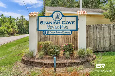 1377 Caney Loop, Lillian, AL 36549 - Photo 33