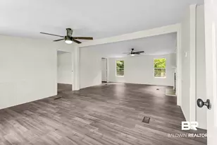 1377 Caney Loop, Lillian, AL 36549 - Photo 13