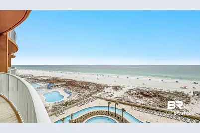 23008 Perdido Beach Blvd #606, Orange Beach, AL 36561 - Photo 29