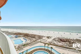 23008 Perdido Beach Blvd, Orange Beach, AL 36561 - Photo 29