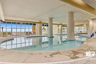 23008 Perdido Beach Blvd, Orange Beach, AL 36561 - Photo 39