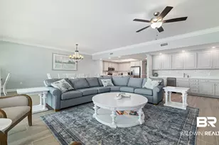 23008 Perdido Beach Blvd, Orange Beach, AL 36561 - Photo 7