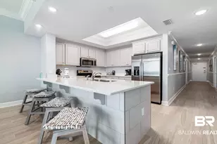 23008 Perdido Beach Blvd, Orange Beach, AL 36561 - Photo 15