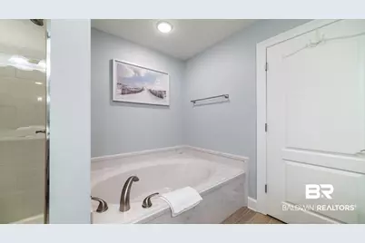 23008 Perdido Beach Blvd #606, Orange Beach, AL 36561 - Photo 21