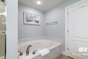 23008 Perdido Beach Blvd, Orange Beach, AL 36561 - Photo 21