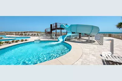 23008 Perdido Beach Blvd #606, Orange Beach, AL 36561 - Photo 35