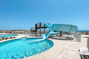 23008 Perdido Beach Blvd, Orange Beach, AL 36561 - Photo 35