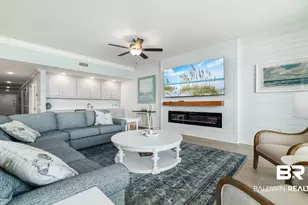 23008 Perdido Beach Blvd, Orange Beach, AL 36561 - Photo 3