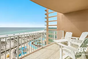 23008 Perdido Beach Blvd, Orange Beach, AL 36561 - Photo 31