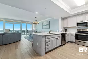 23008 Perdido Beach Blvd, Orange Beach, AL 36561 - Photo 11