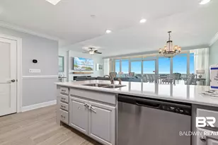 23008 Perdido Beach Blvd, Orange Beach, AL 36561 - Photo 13