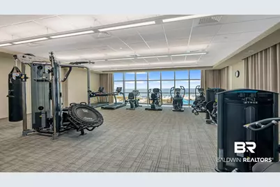 23008 Perdido Beach Blvd #606, Orange Beach, AL 36561 - Photo 41