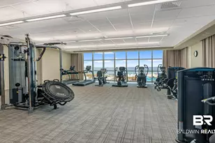 23008 Perdido Beach Blvd, Orange Beach, AL 36561 - Photo 41