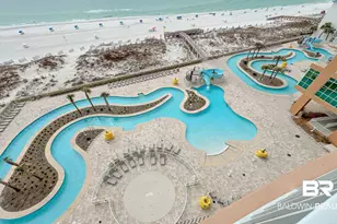 23008 Perdido Beach Blvd, Orange Beach, AL 36561 - Photo 33