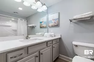 23008 Perdido Beach Blvd, Orange Beach, AL 36561 - Photo 25