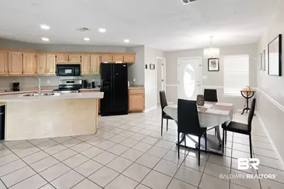 2250 Dog River Court, Mobile, AL 36605 - Photo 15