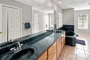 2250 Dog River Ct, Mobile, AL 36605 - Photo 13