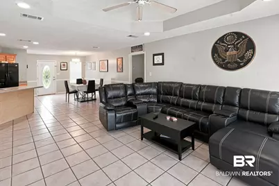 2250 Dog River Court, Mobile, AL 36605 - Photo 17