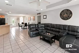 2250 Dog River Ct, Mobile, AL 36605 - Photo 17