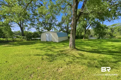 2250 Dog River Court, Mobile, AL 36605 - Photo 3