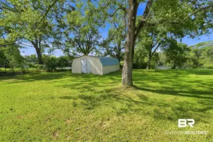 2250 Dog River Ct, Mobile, AL 36605 - Photo 3