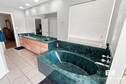 2250 Dog River Court, Mobile, AL 36605 - Photo 11