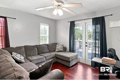 2250 Dog River Court, Mobile, AL 36605 - Photo 7