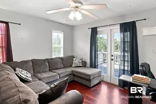 2250 Dog River Ct, Mobile, AL 36605 - Photo 7