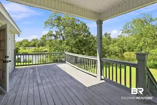 2250 Dog River Ct, Mobile, AL 36605 - Photo 19