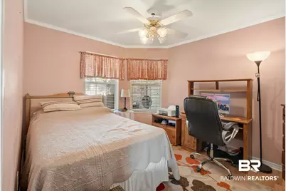 9297 Brookshire Loop, Daphne, AL 36526 - Photo 25
