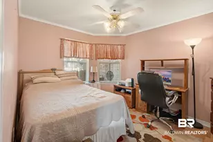 9297 Brookshire Loop, Daphne, AL 36526 - Photo 25